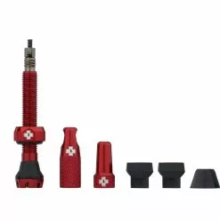 Muc-Off Tubeless Ventile V2 41 Muc-Off Tubeless Ventile V2 -Angebote Rad Harmonie Store 442678