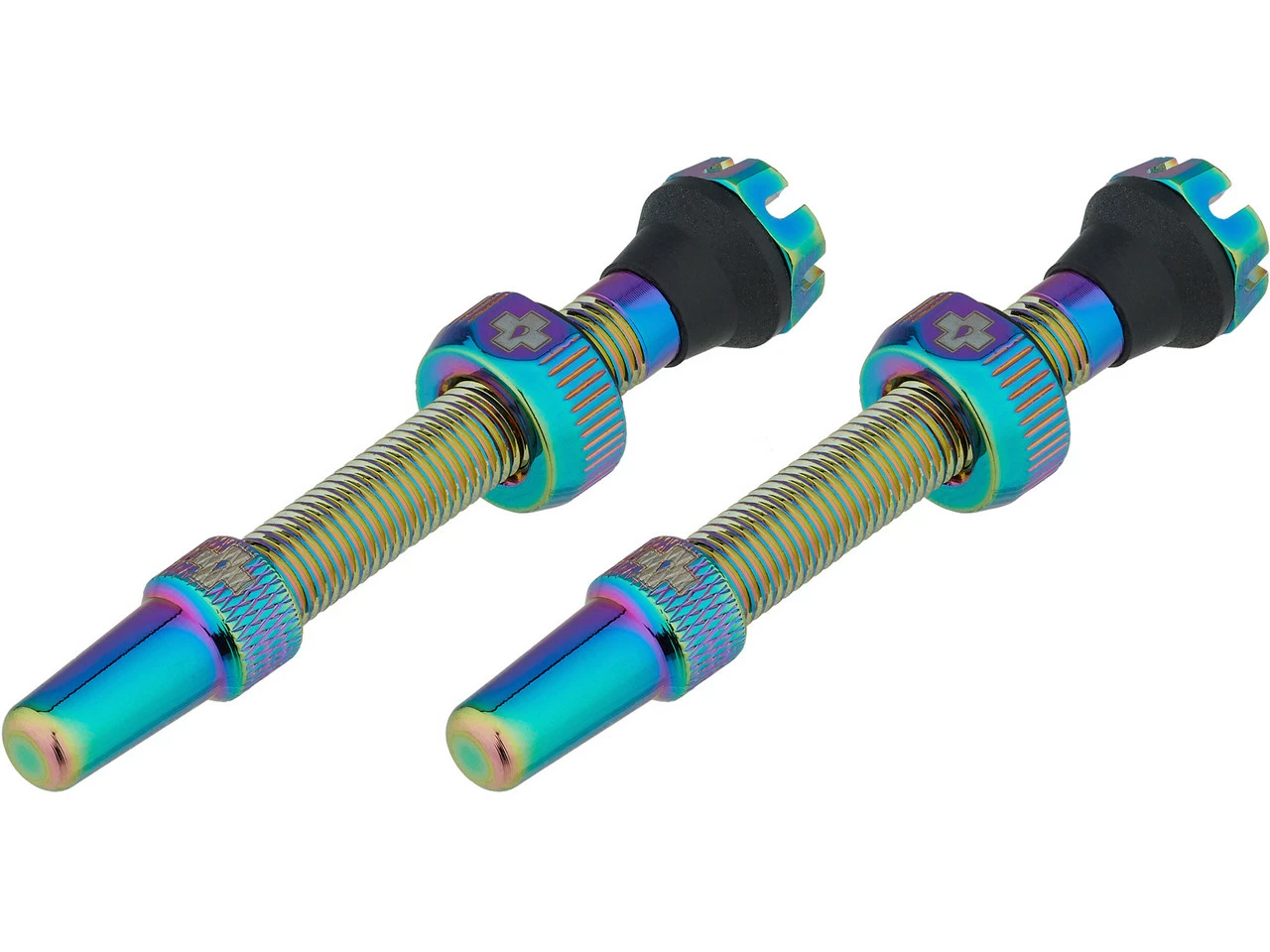 Muc-Off Tubeless Ventile V2 4 Muc-Off Tubeless Ventile V2 – Bild 4