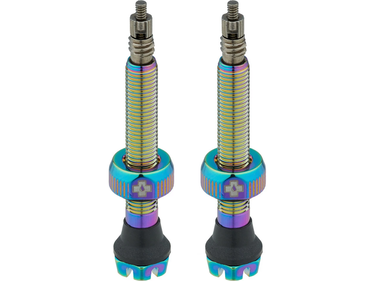 Muc-Off Tubeless Ventile V2 5 Muc-Off Tubeless Ventile V2 – Bild 5