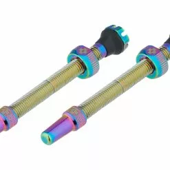 Muc-Off Tubeless Ventile V2 45 Muc-Off Tubeless Ventile V2 -Angebote Rad Harmonie Store 442682