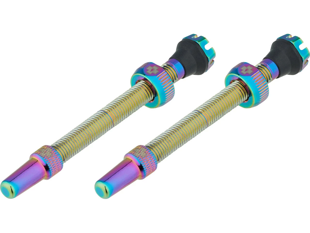 Muc-Off Tubeless Ventile V2 7 Muc-Off Tubeless Ventile V2 – Bild 7