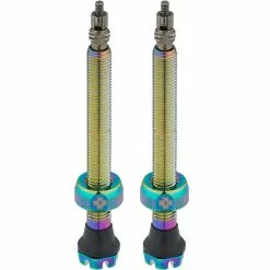 Muc-Off Tubeless Ventile V2 46 Muc-Off Tubeless Ventile V2 -Angebote Rad Harmonie Store 442683