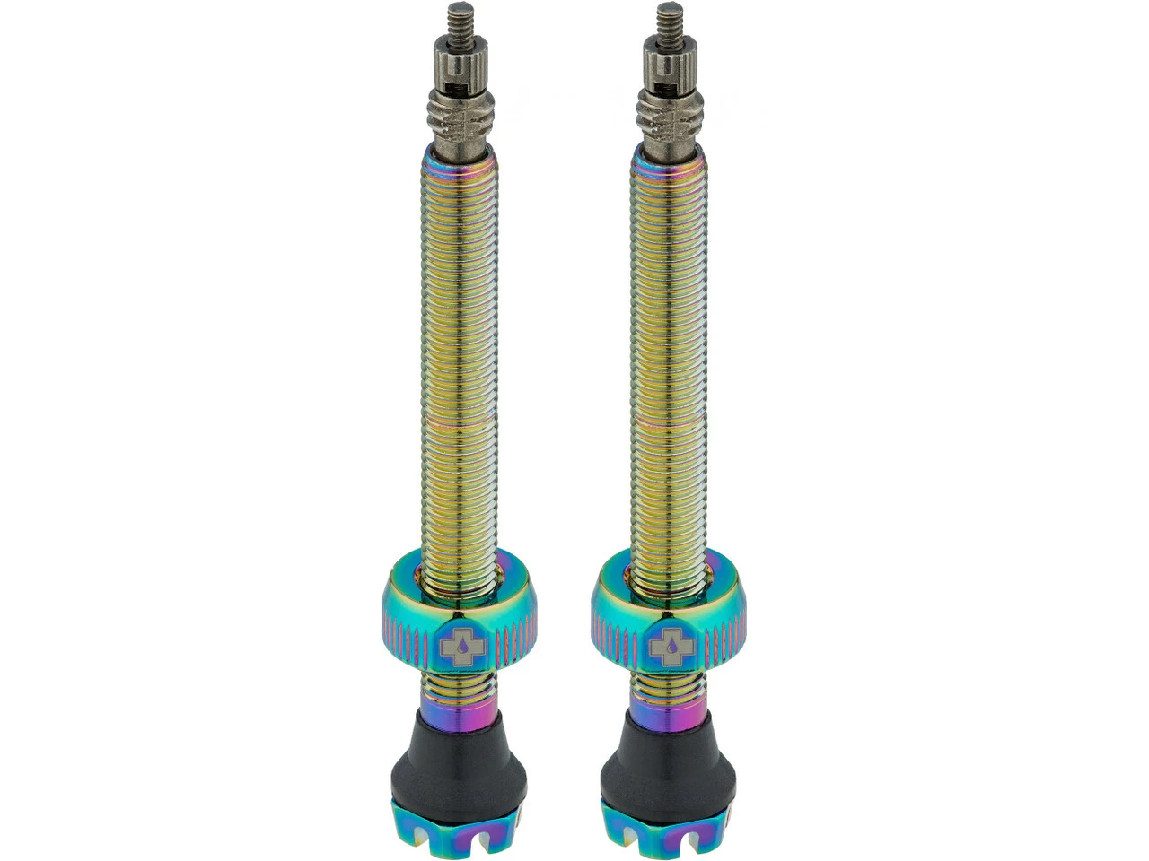 Muc-Off Tubeless Ventile V2 8 Muc-Off Tubeless Ventile V2 – Bild 8