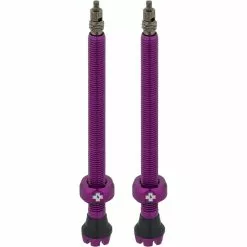 Muc-Off Tubeless Ventile V2 49 Muc-Off Tubeless Ventile V2 -Angebote Rad Harmonie Store 442686