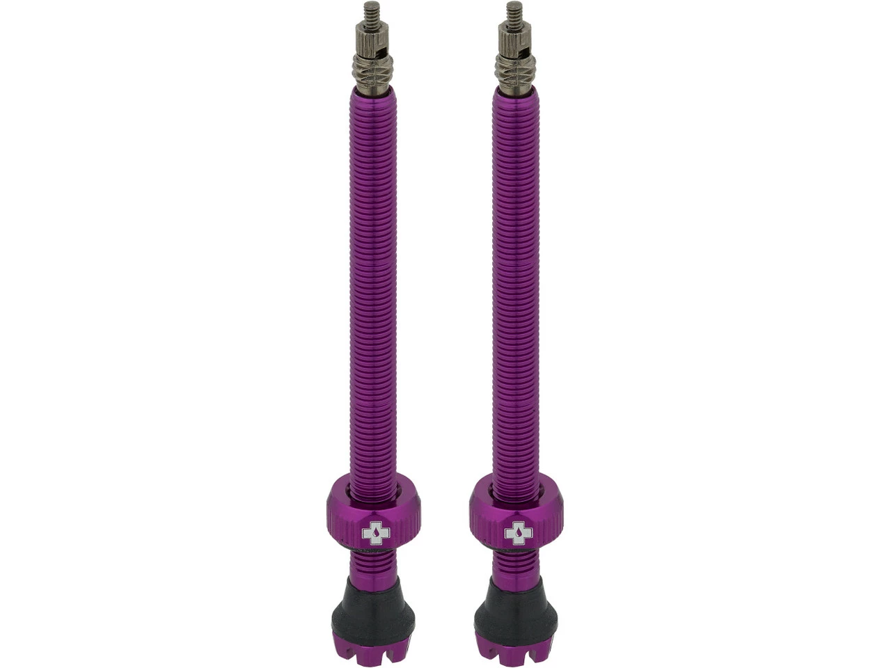 Muc-Off Tubeless Ventile V2 11 Muc-Off Tubeless Ventile V2 – Bild 11