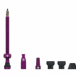 Muc-Off Tubeless Ventile V2 50 Muc-Off Tubeless Ventile V2 -Angebote Rad Harmonie Store 442687