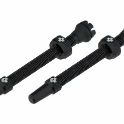 Muc-Off Tubeless Ventile V2 51 Muc-Off Tubeless Ventile V2 -Angebote Rad Harmonie Store 442688