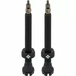 Muc-Off Tubeless Ventile V2 52 Muc-Off Tubeless Ventile V2 -Angebote Rad Harmonie Store 442689