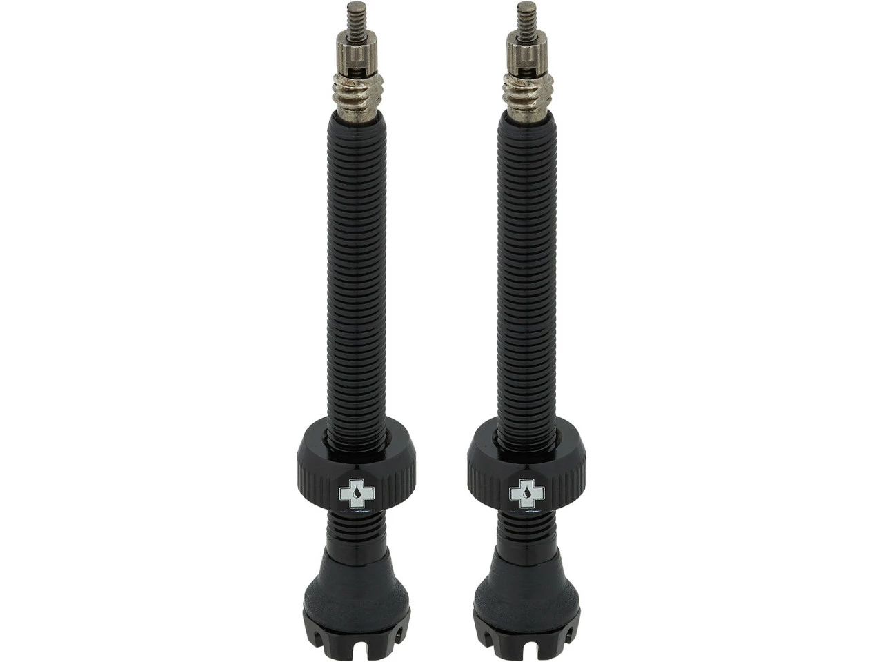 Muc-Off Tubeless Ventile V2 14 Muc-Off Tubeless Ventile V2 – Bild 14