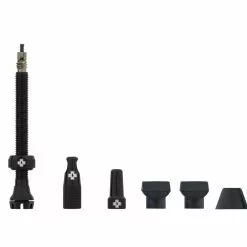 Muc-Off Tubeless Ventile V2 53 Muc-Off Tubeless Ventile V2 -Angebote Rad Harmonie Store 442690