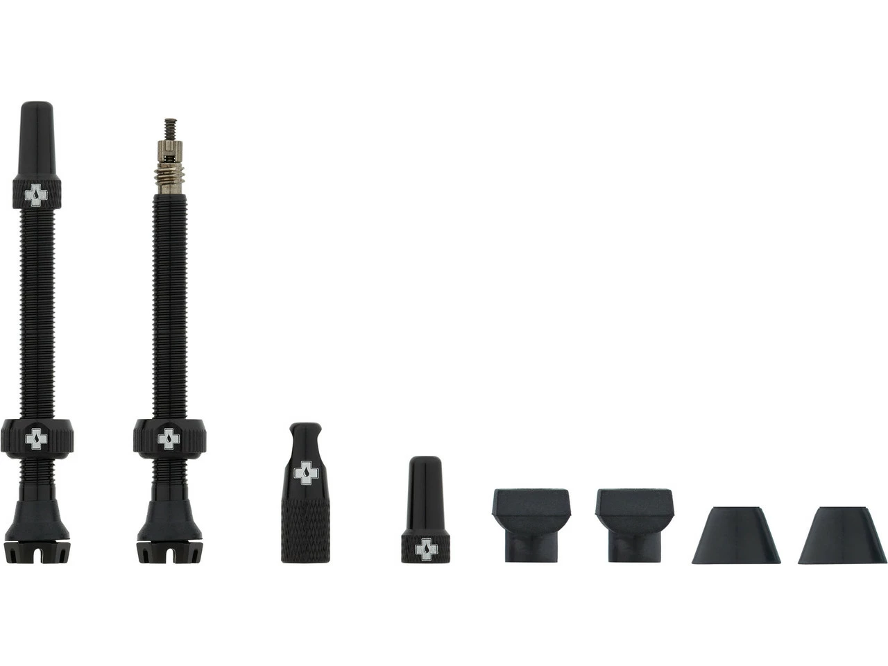 Muc-Off Tubeless Ventile V2 15 Muc-Off Tubeless Ventile V2 – Bild 15