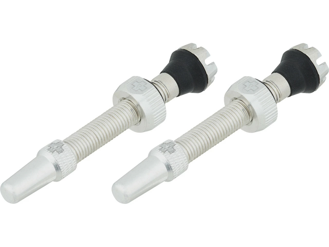 Muc-Off Tubeless Ventile V2 16 Muc-Off Tubeless Ventile V2 – Bild 16