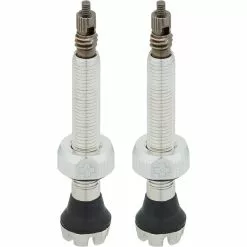 Muc-Off Tubeless Ventile V2 55 Muc-Off Tubeless Ventile V2 -Angebote Rad Harmonie Store 442692