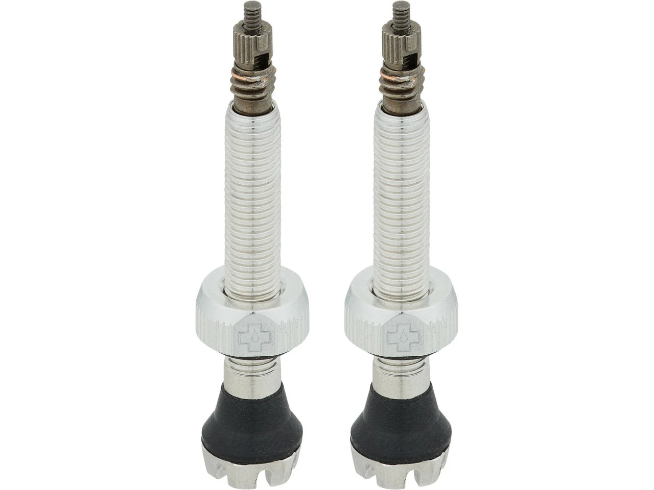 Muc-Off Tubeless Ventile V2 17 Muc-Off Tubeless Ventile V2 – Bild 17