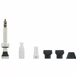 Muc-Off Tubeless Ventile V2 56 Muc-Off Tubeless Ventile V2 -Angebote Rad Harmonie Store 442693