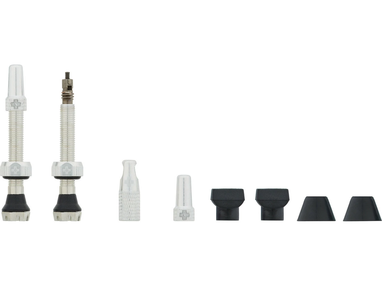 Muc-Off Tubeless Ventile V2 18 Muc-Off Tubeless Ventile V2 – Bild 18