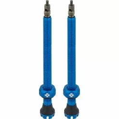 Muc-Off Tubeless Ventile V2 58 Muc-Off Tubeless Ventile V2 -Angebote Rad Harmonie Store 442695