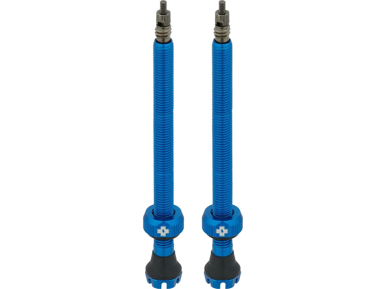 Muc-Off Tubeless Ventile V2 20 Muc-Off Tubeless Ventile V2 – Bild 20