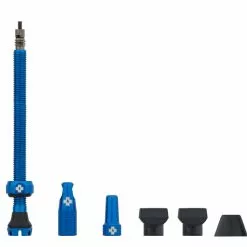 Muc-Off Tubeless Ventile V2 59 Muc-Off Tubeless Ventile V2 -Angebote Rad Harmonie Store 442696