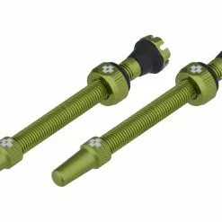 Muc-Off Tubeless Ventile V2 60 Muc-Off Tubeless Ventile V2 -Angebote Rad Harmonie Store 442697