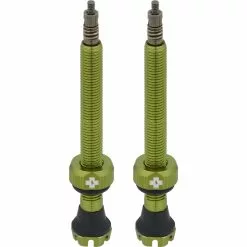 Muc-Off Tubeless Ventile V2 61 Muc-Off Tubeless Ventile V2 -Angebote Rad Harmonie Store 442698