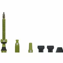 Muc-Off Tubeless Ventile V2 62 Muc-Off Tubeless Ventile V2 -Angebote Rad Harmonie Store 442699