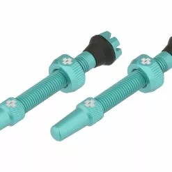 Muc-Off Tubeless Ventile V2 63 Muc-Off Tubeless Ventile V2 -Angebote Rad Harmonie Store 442700