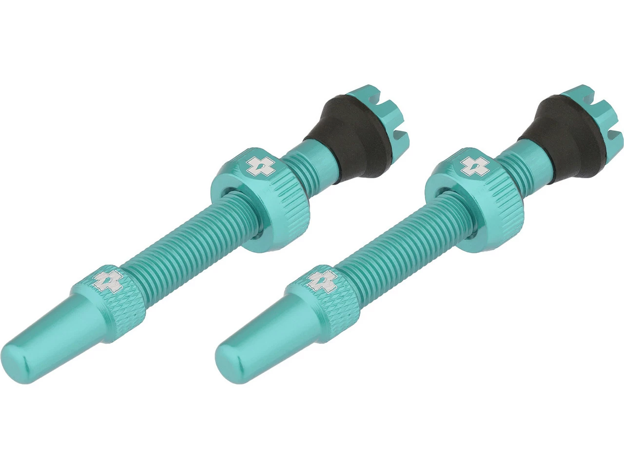 Muc-Off Tubeless Ventile V2 25 Muc-Off Tubeless Ventile V2 – Bild 25