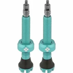 Muc-Off Tubeless Ventile V2 64 Muc-Off Tubeless Ventile V2 -Angebote Rad Harmonie Store 442701