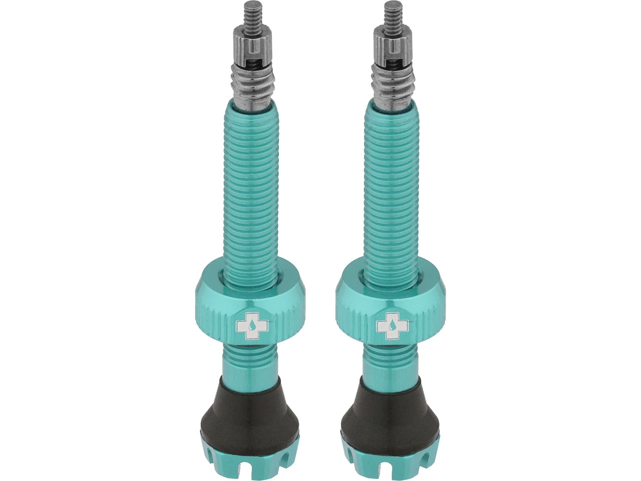 Muc-Off Tubeless Ventile V2 26 Muc-Off Tubeless Ventile V2 – Bild 26