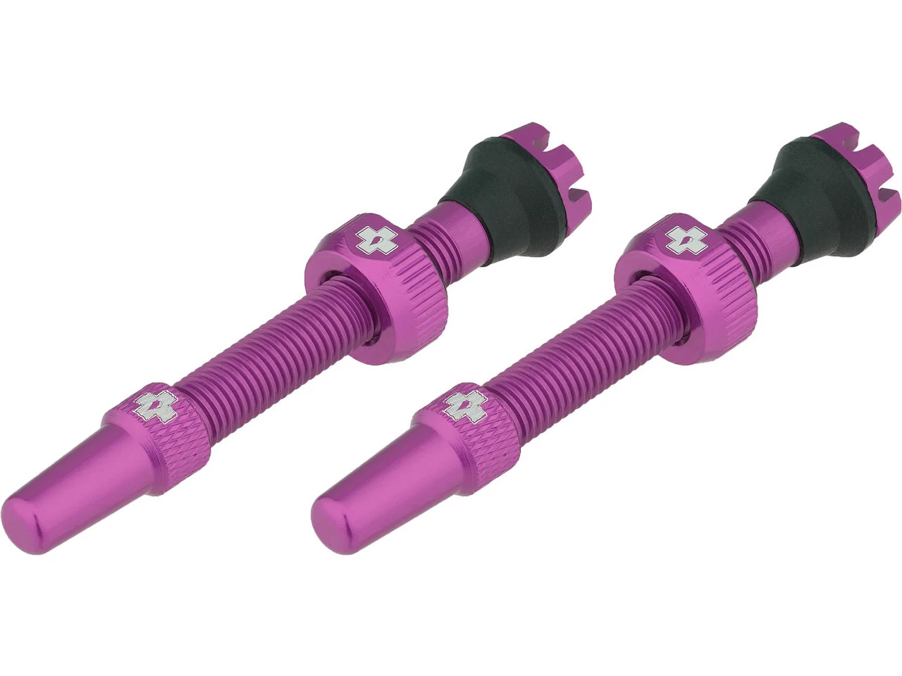 Muc-Off Tubeless Ventile V2 28 Muc-Off Tubeless Ventile V2 – Bild 28