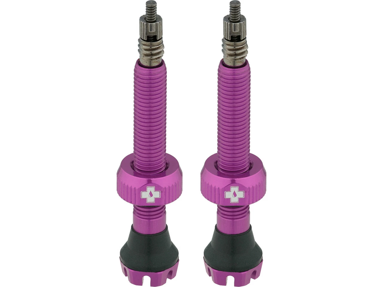 Muc-Off Tubeless Ventile V2 29 Muc-Off Tubeless Ventile V2 – Bild 29