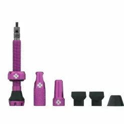 Muc-Off Tubeless Ventile V2 68 Muc-Off Tubeless Ventile V2 -Angebote Rad Harmonie Store 442705