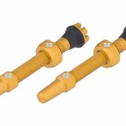 Muc-Off Tubeless Ventile V2 69 Muc-Off Tubeless Ventile V2 -Angebote Rad Harmonie Store 442706