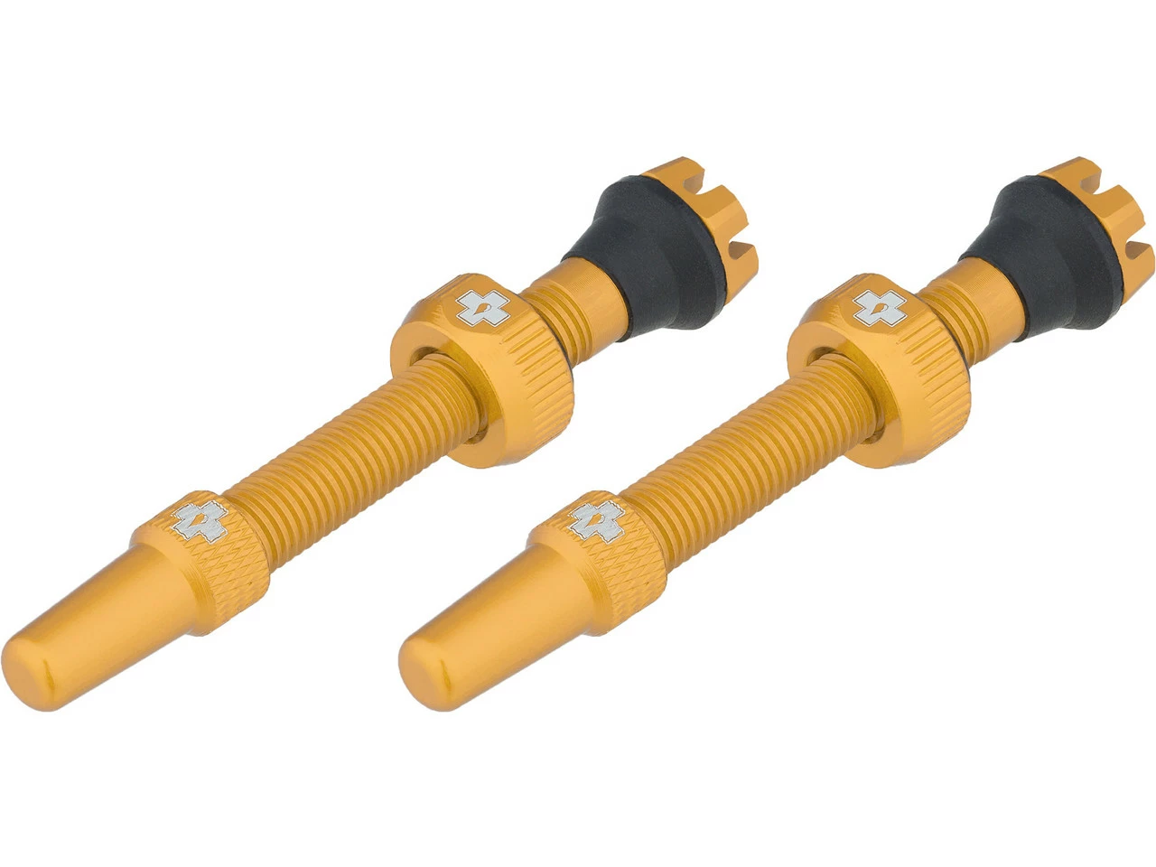 Muc-Off Tubeless Ventile V2 31 Muc-Off Tubeless Ventile V2 – Bild 31