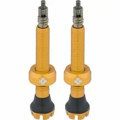 Muc-Off Tubeless Ventile V2 70 Muc-Off Tubeless Ventile V2 -Angebote Rad Harmonie Store 442707