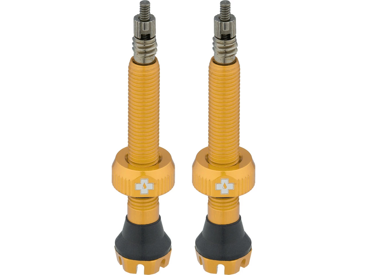 Muc-Off Tubeless Ventile V2 32 Muc-Off Tubeless Ventile V2 – Bild 32