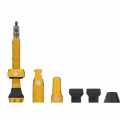 Muc-Off Tubeless Ventile V2 71 Muc-Off Tubeless Ventile V2 -Angebote Rad Harmonie Store 442708