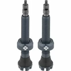 Muc-Off Tubeless Ventile V2 73 Muc-Off Tubeless Ventile V2 -Angebote Rad Harmonie Store 442710