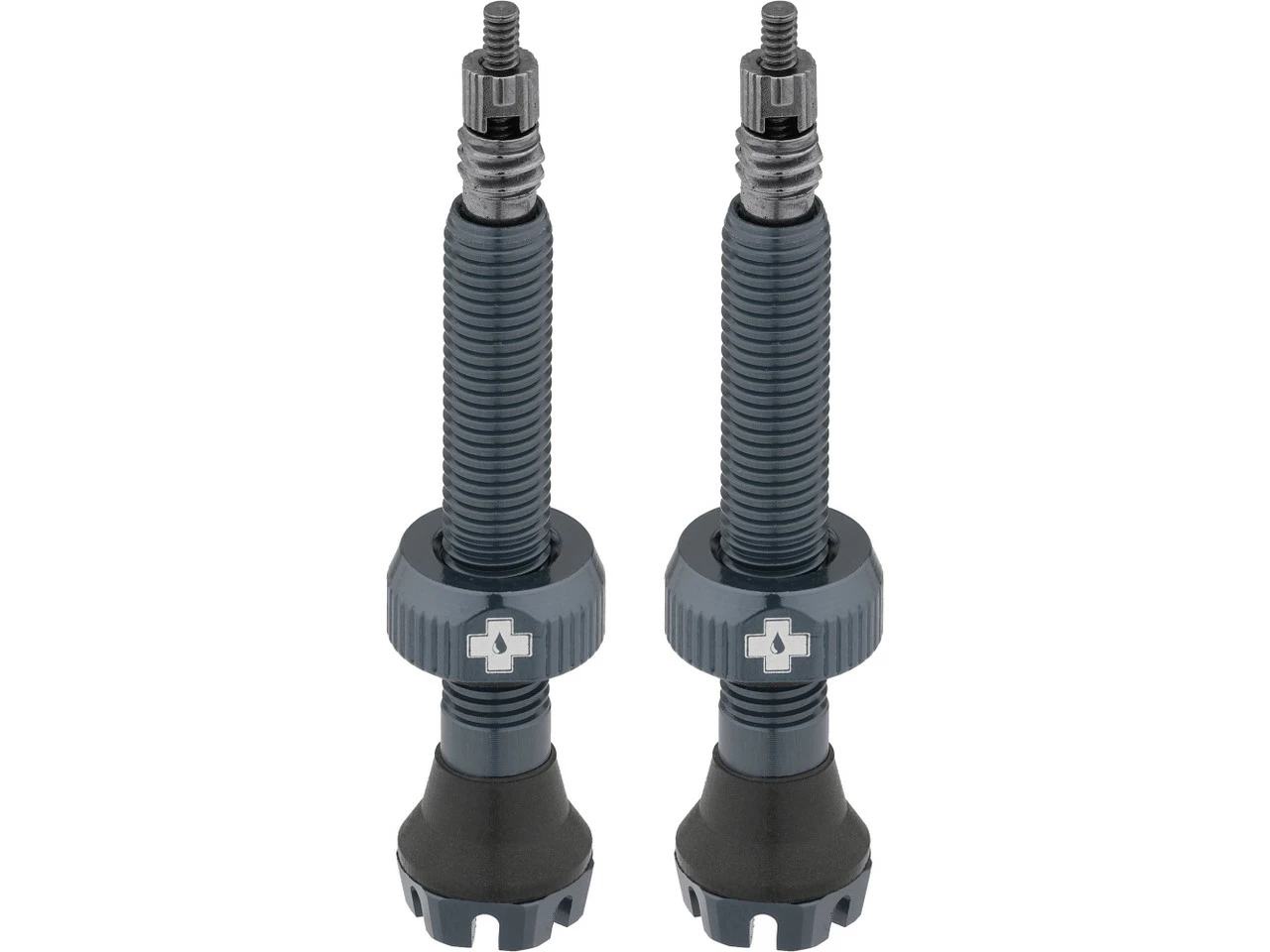 Muc-Off Tubeless Ventile V2 35 Muc-Off Tubeless Ventile V2 – Bild 35