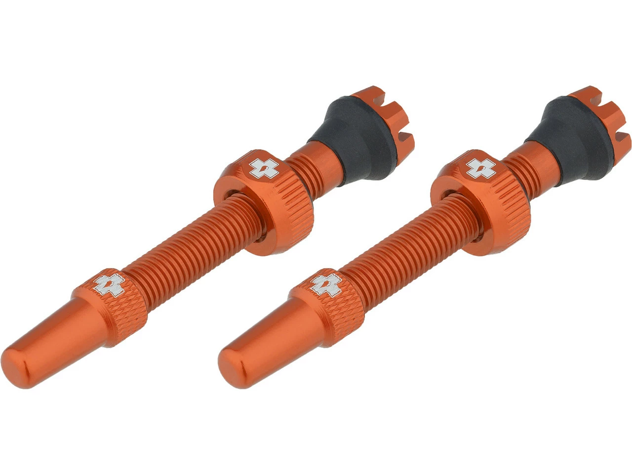 Muc-Off Tubeless Ventile V2 37 Muc-Off Tubeless Ventile V2 – Bild 37