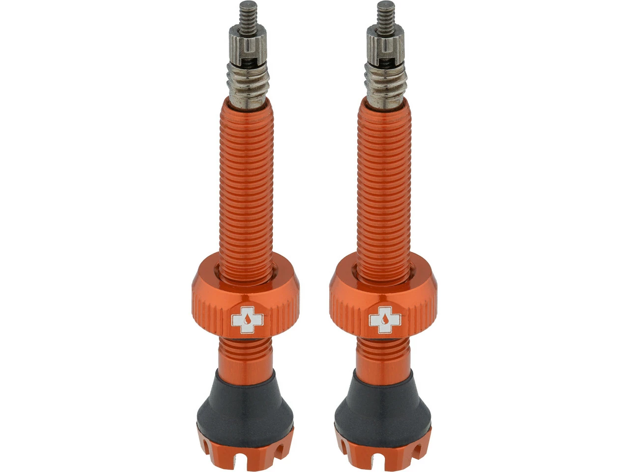 Muc-Off Tubeless Ventile V2 38 Muc-Off Tubeless Ventile V2 – Bild 38