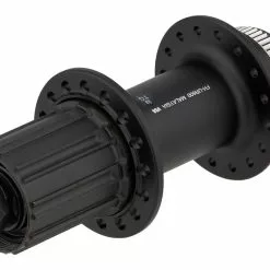 Shimano HR-Nabe FH-UR600 Disc Center Lock Für Schnellspannachse -Angebote Rad Harmonie Store 443588