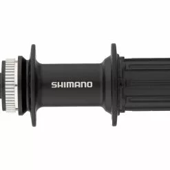 Shimano HR-Nabe FH-UR600 Disc Center Lock Für Schnellspannachse -Angebote Rad Harmonie Store 443590