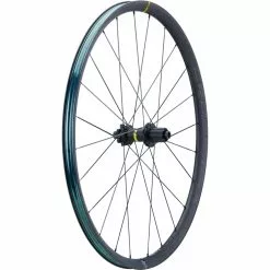 Mavic Crossmax Carbon SL R Disc 6-Loch 29" Boost Laufradsatz -Angebote Rad Harmonie Store 444208