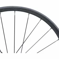 Mavic Crossmax Carbon SL R Disc 6-Loch 29" Boost Laufradsatz -Angebote Rad Harmonie Store 444210