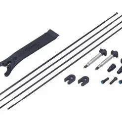 Mavic Crossmax Carbon SL R Disc 6-Loch 29" Boost Laufradsatz -Angebote Rad Harmonie Store 444211