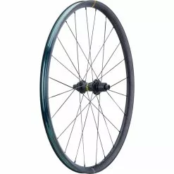 Mavic Crossmax Carbon SL R Disc Center Lock 29" Boost Laufradsatz -Angebote Rad Harmonie Store 444215
