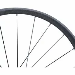 Mavic Crossmax Carbon SL R Disc Center Lock 29" Boost Laufradsatz -Angebote Rad Harmonie Store 444217