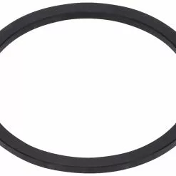 Tune TSR22 Felgenbremse 28" Laufradsatz -Angebote Rad Harmonie Store 444349